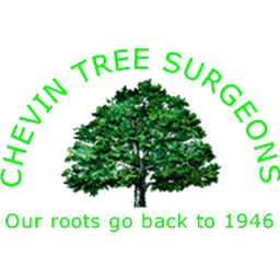 Chevin Tree Surgeons, Our roots go back to 1946